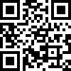 https://khabaronline.ir/x3f3X