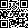 https://khabaronline.ir/xnxMH