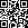 https://khabaronline.ir/x3MtQ