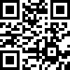 https://khabaronline.ir/xpWtm