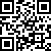 https://khabaronline.ir/x8q7H
