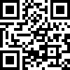 https://khabaronline.ir/x69fp