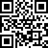 https://khabaronline.ir/xhrXv