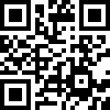 https://khabaronline.ir/x4scX
