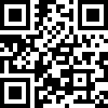 https://khabaronline.ir/x6wsT