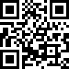 https://khabaronline.ir/xpJfg