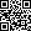https://khabaronline.ir/xncxz