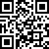https://khabaronline.ir/x4kCG