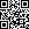 https://khabaronline.ir/x3BPg