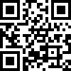 https://khabaronline.ir/xn7Sx