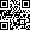 https://khabaronline.ir/xfdyh