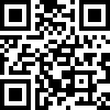 https://khabaronline.ir/x3nky
