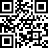https://khabaronline.ir/xnN7w