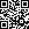https://khabaronline.ir/x6vvx