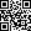 https://khabaronline.ir/x73tx