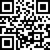 https://khabaronline.ir/xhSvh