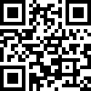 https://khabaronline.ir/xdB4t