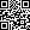 https://khabaronline.ir/x38rg