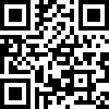 https://khabaronline.ir/x6VZQ