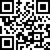 https://khabaronline.ir/x6pTB