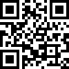 https://khabaronline.ir/xpJQ5