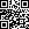 https://khabaronline.ir/xcCP
