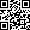 https://khabaronline.ir/x4Y7L