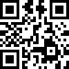 https://khabaronline.ir/xgNFL