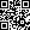 https://khabaronline.ir/xnJCH