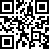 https://khabaronline.ir/xjmFh