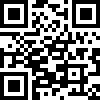 https://khabaronline.ir/x3wGN