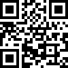 https://khabaronline.ir/xnzZB