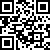 https://khabaronline.ir/x3FcJ