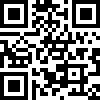 https://khabaronline.ir/xjhjS