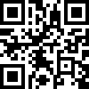 https://khabaronline.ir/x3ngC