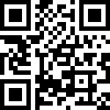 https://khabaronline.ir/x6vwF