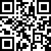 https://khabaronline.ir/xjH5N
