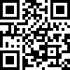 https://khabaronline.ir/x6Hk9