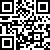 https://khabaronline.ir/xdkqG