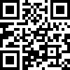 https://khabaronline.ir/x48dM