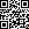 https://khabaronline.ir/xkKy9