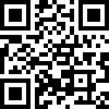 https://khabaronline.ir/xgrYC