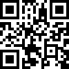 https://khabaronline.ir/xgfC6