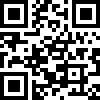 https://khabaronline.ir/x3Gzq