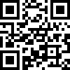 https://khabaronline.ir/xm52r