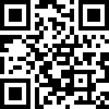 https://khabaronline.ir/xdCCJ