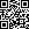https://khabaronline.ir/xpk3K