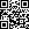 https://khabaronline.ir/xkmt8