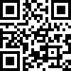 https://khabaronline.ir/x7NRV