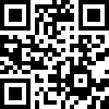 https://khabaronline.ir/xzyq